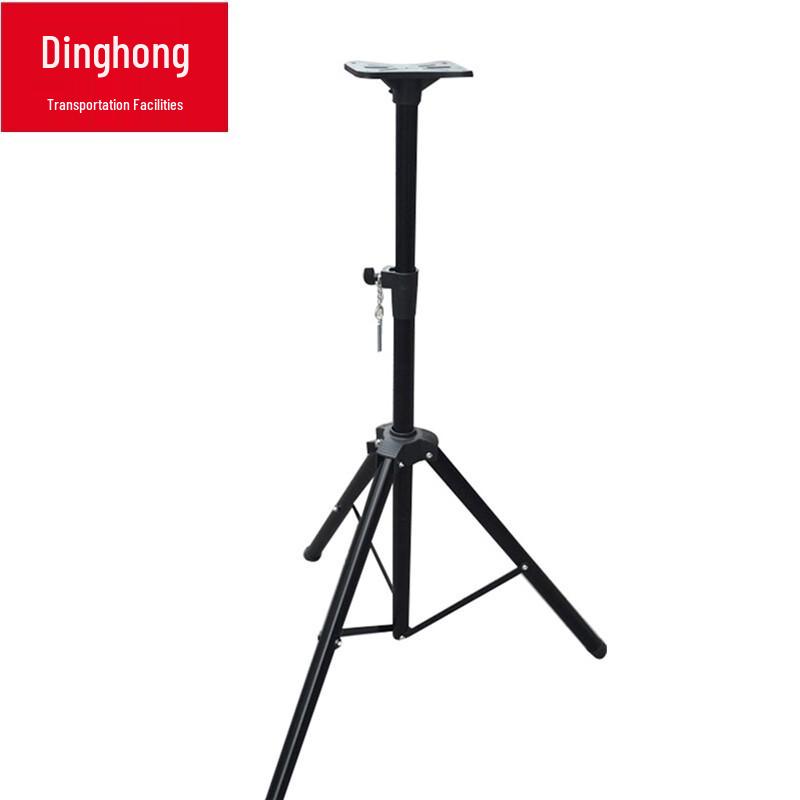 Dinghong Solar Traffic Warning Flashing Lights