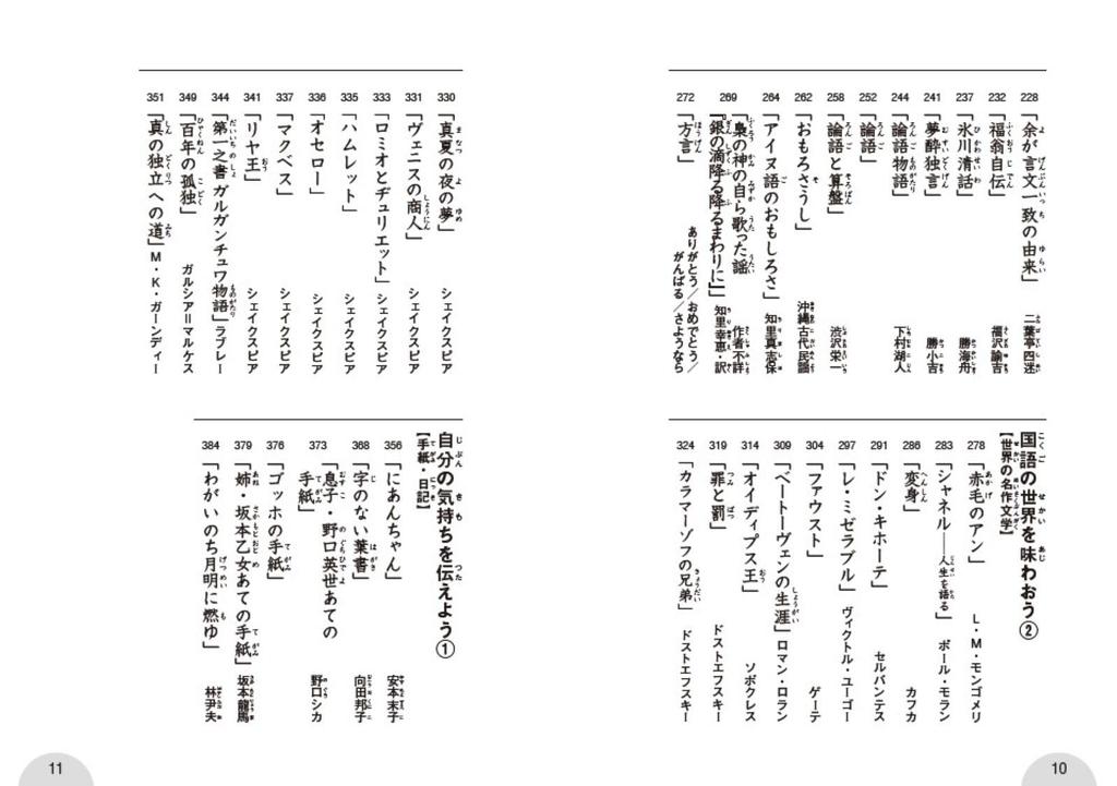 Takashi Saito's Elementary School Japanese Textbook: Definitive Edition for All Grades