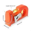 Level Bubble Spirit Level Ruler Mini Spirit Level with Strong Magnets Gauges Directions Water Level