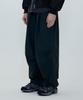 OTHERFITS Pigment Bio Balloon Pants (Green)