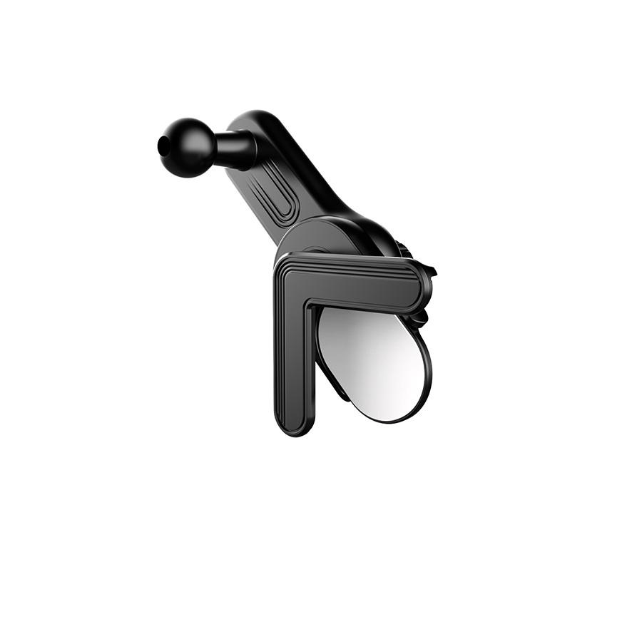 

Universal Car Display Screen Holder 16mm Ball Head Base for Car Phone Mount for GPS Stand Interior Parts