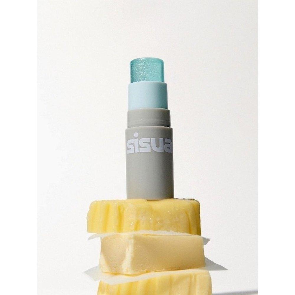 

Unlicia Butter Glow Stick