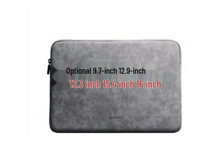 Ugreen 14-14.9 Inch Laptop/Tablet Sleeve