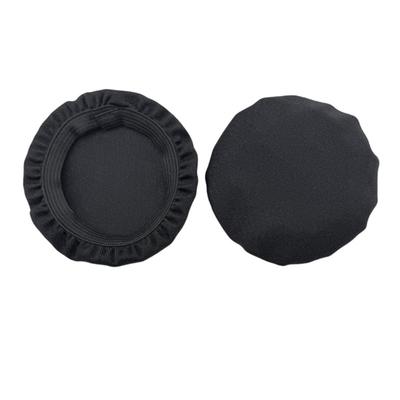 Headphone Dust Covers For Studio3 2 Models Durability And Easy Installation Earcup Protectors