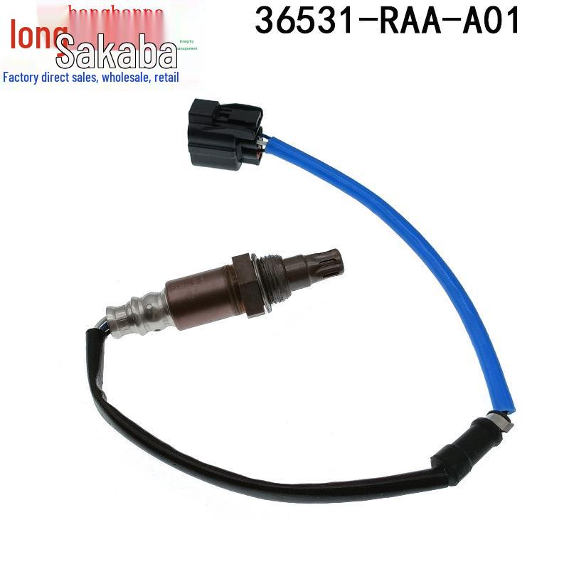 Honda Accord 2.4 Oxygen Sensor (03-07 CM5) 36531-RAA-A01 2349040