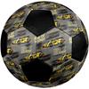 Racing Theme Size 5 Soccer Ball, Suitable for Both Indoor and Outdoor Matches, a Gift Suitable for Everyone.