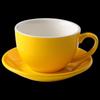 Nuofeng Cappuccino Coffee Cup Set