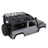 1:12 RC Car Shell 90 99 99S Multipurpose RC Climbing Car Shell for DIY Parts Modification Accessories