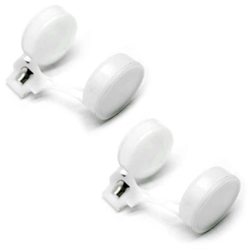 

2 Комплекта для HONDA Shadow VT1100 VT 1100 Мотоциклетные Ремкомплекты Карбюратора Плунжер Диафрагма Клапан Отсечки Карбюратора Поплавки 2 Floats