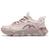 Cute Claw Comfortable Lightweight Low-Top Casual Shoes Women Sneakers Yam-Bean-Gray 52125302198-106
