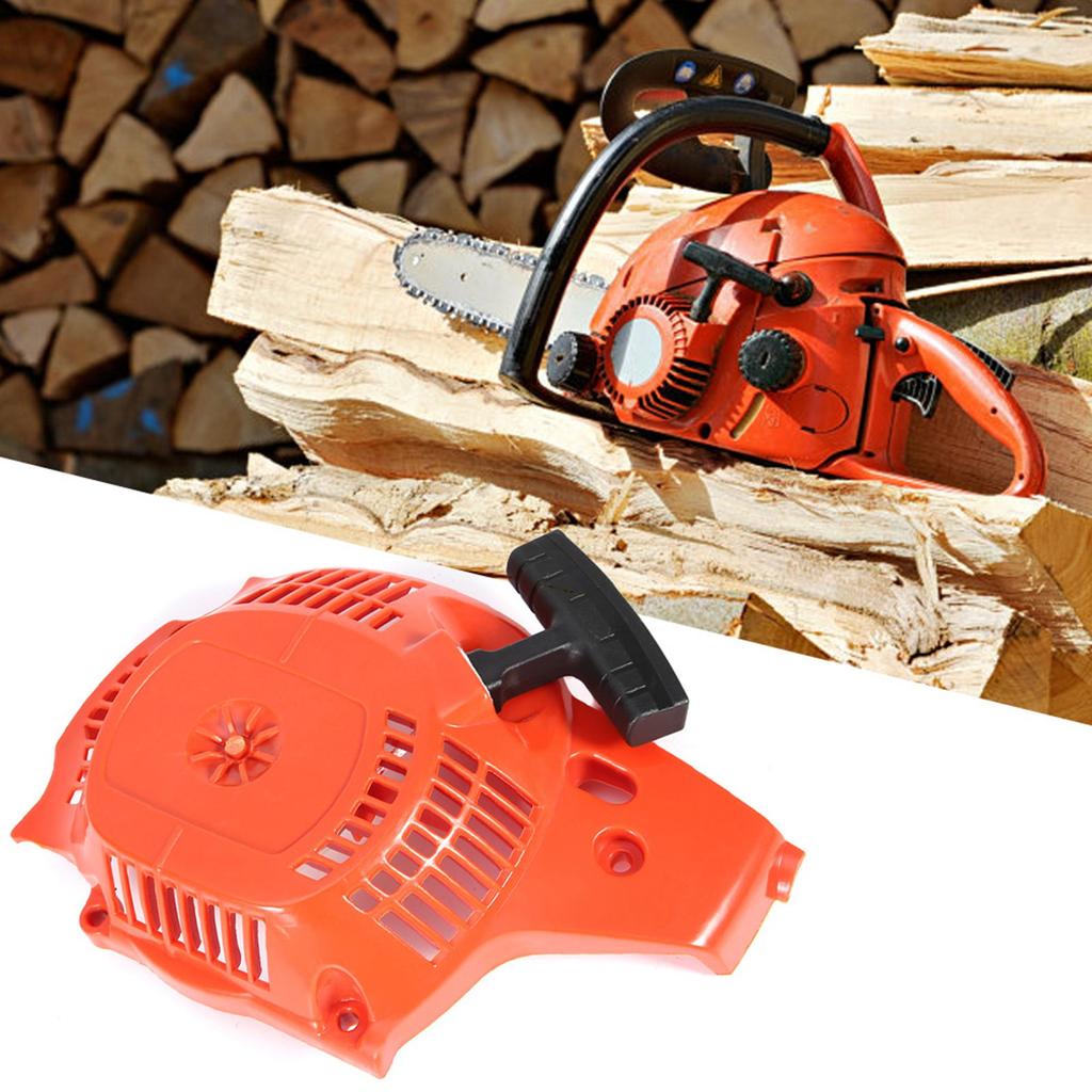 545008025 Startovací sada, příslušenství pro motorovou pilu Husqvarna 235 236 240