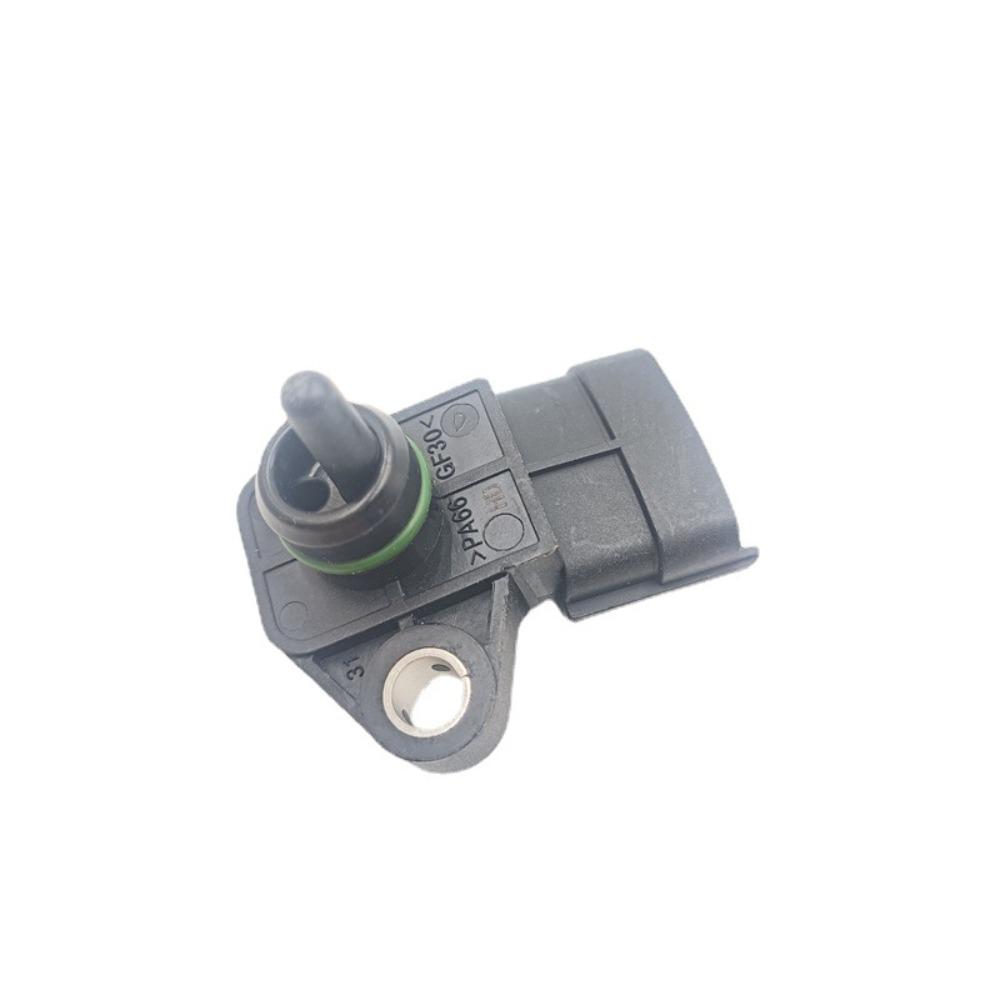 

1,97x1,45x1,18 дюйма 39300-2B000 АБС-пластик GT7610-240 для Kia Forte 2010-2013 гг.