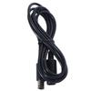 Host Game Console Extension Cable for NGC Game GC Controller Extended Cord  for Game Cube