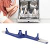 Dishwasher Spray Arm Replacement for EAP12585623 AH1524955 ABS Aluminum Dishwasher Lower Spray Arm 5304517203