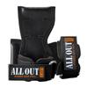 ALLOUT Power Grip Pro (Authentic Product) (White, ML Size)