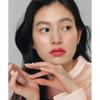 True Dimension Glow Cheek