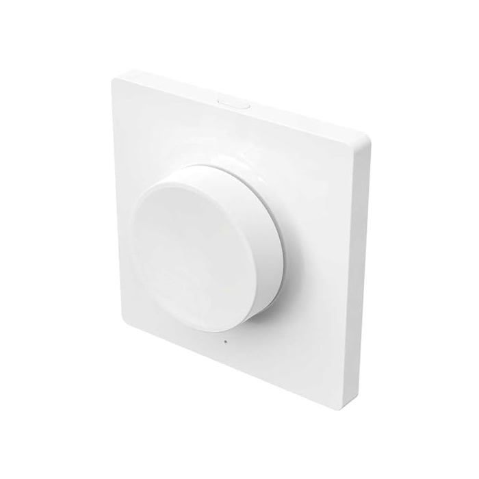 Wireless Smart Dimmer
