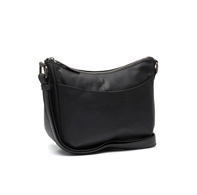 

Сумка The Chesterfield Brand 290340 One Size