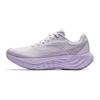 Calzado para mujer – Zapatillas deportivas