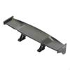 Compact Car Rear Wing Upgrade Kit for RC /64 Scale