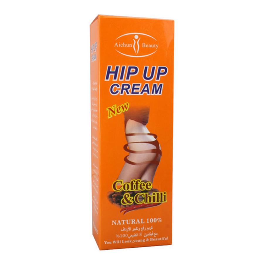 aichun hip up cream