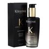 Kérastase Chronologiste Revitalizing Hair Fragrance Oil