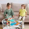 Social Emotional  Learning Montessori Facial Expression Game Educational Toys  Kids