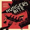 Hungers Bite by Taylor Robin Hardback Book 9781454950240