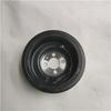 Foton SPV10001481E9300 Schokdemper Poelie Montage