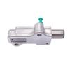 Timing Chain Tensioner Adjuster 14510R40A01 For Honda Accord Civic CR-V TSX 2.4L
