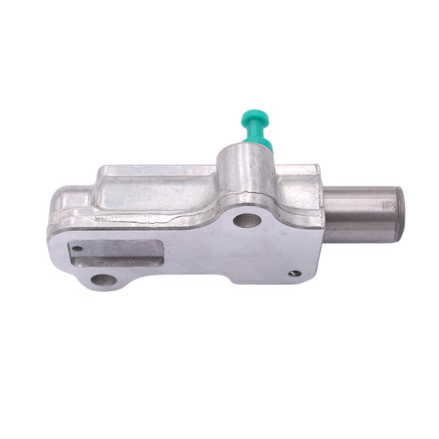 Timing Chain Tensioner Adjuster 14510R40A01 For Honda Accord Civic CR-V TSX 2.4L