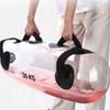 Junye 10KG Portable Fitness Weighted Water Bag