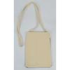 Friends Hill Mini Shoulder Bag Navy KS-334-316 Compact Design Lightweight Durable Fabric