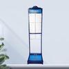 Lejialikang Height Weight Foot Length Measuring Device (CN version)