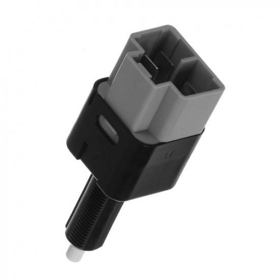 New Stop Lamp Brake Switch Assembly 25320AX11A For Nissan Pathfinder 2017-