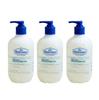 Dr. Belmeur Mild Derma Acne Body Wash 500ML / 16.9 Fl.oz. (3 Options)
