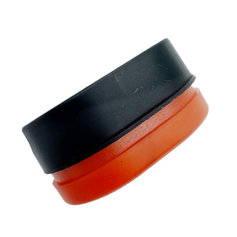 Outdoor Fishing Tackle Inline Method Feeder & Mould Inline Feeders Baits Thrower Baits Plumbs Holder Fishing Accessories