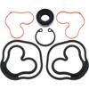 GRANIT Pump Seal Kit Size 1 Type E0