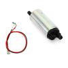 Fuel Pump For Suzuki King Quad 400 LTA400 LTF400 Quad Sport LTZ400 15100-33H00