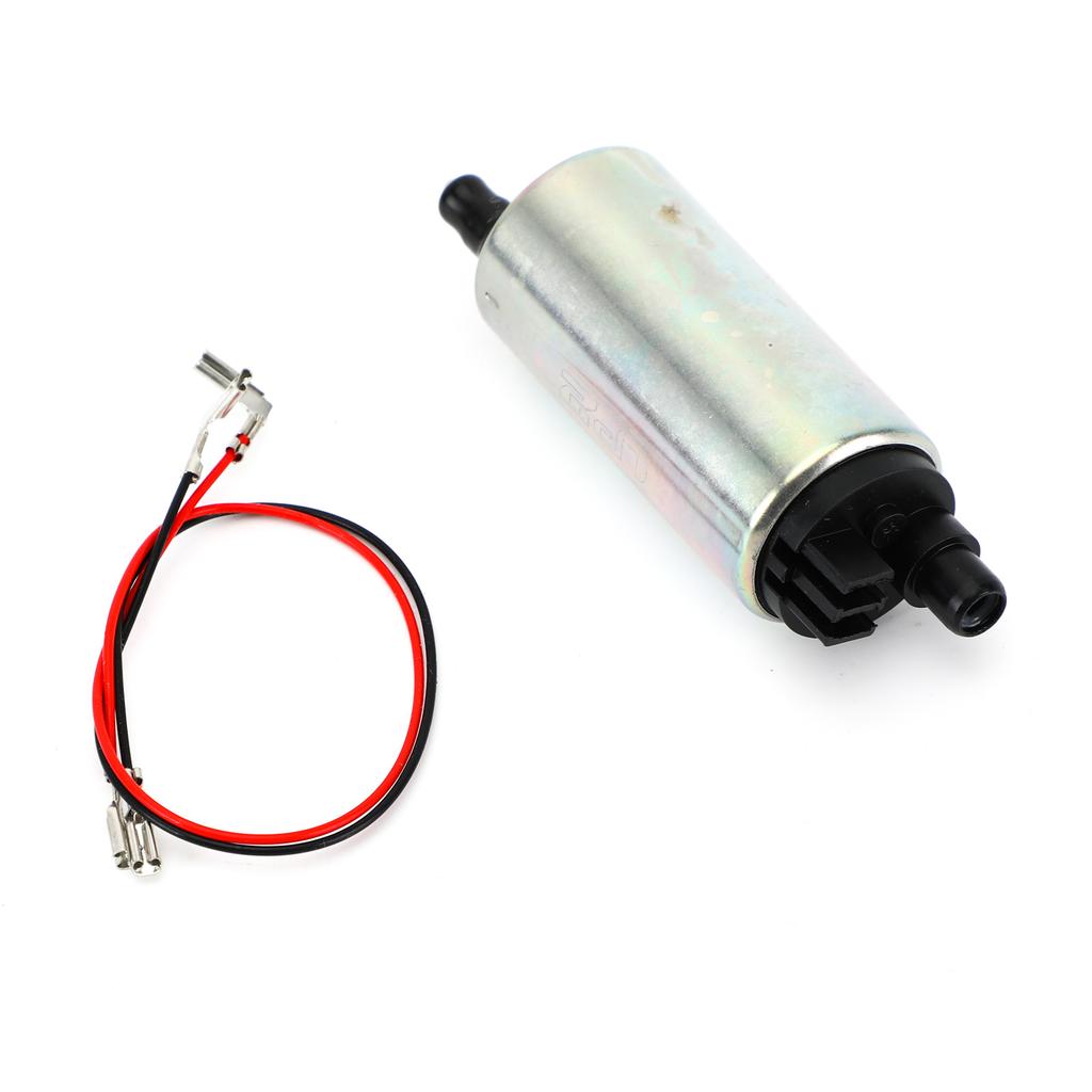 Fuel Pump For Suzuki King Quad 400 LTA400 LTF400 Quad Sport LTZ400 15100-33H00