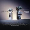 DJI Osmo Pocket 4P Dual-Main-Camera Handheld Gimbal Camera (CN version)