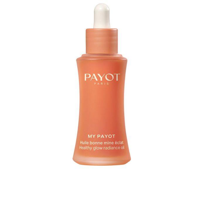 MY PAYOT huile éclairante 30 ml