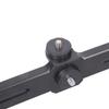 Live Streaming 360 Degree Rotating Adapter Mount For Video Recording Multifunctional Tripod Smartphones Accessories