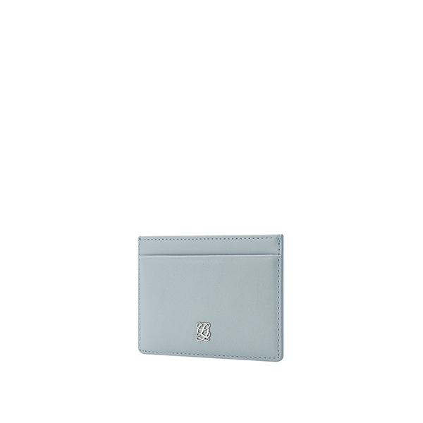 Louis Quatorze Women'S Card Wallet Ss3Sd82Ab