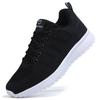 Women's Shoes Shoes Dancing Shoes Sports Shoes Breathable Mesh  Outdoor Shoes Women Sneakers