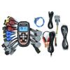 Xtruck Y006 NOx Sensor & Urea Pump Tester Automotive Diagnostic Equipment for Vehicles