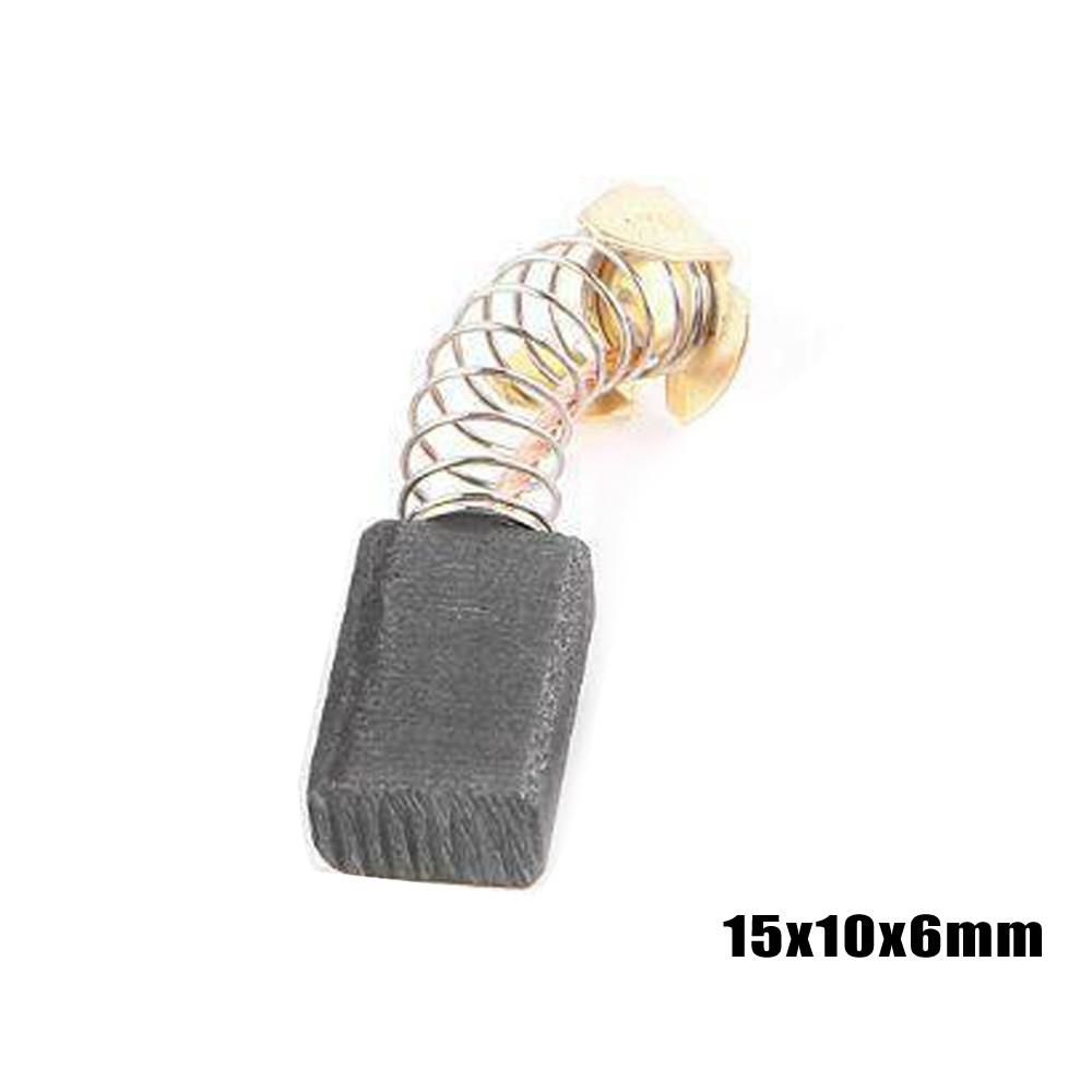 

Оборудование Угольная щетка Электроинструмент Замена Угловая шлифовальная машина Автоматизация B