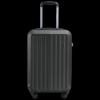 Diplomat HM-6692 Hardside Spinner Suitcase