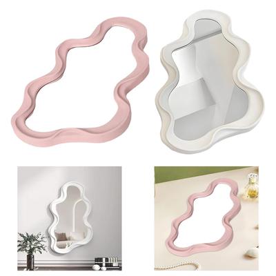 Decoração de casa – Espelhos