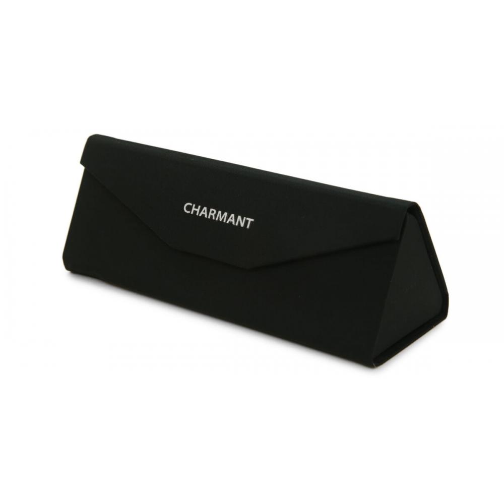 Charmant 29840 Gn Women Eyeglasses
